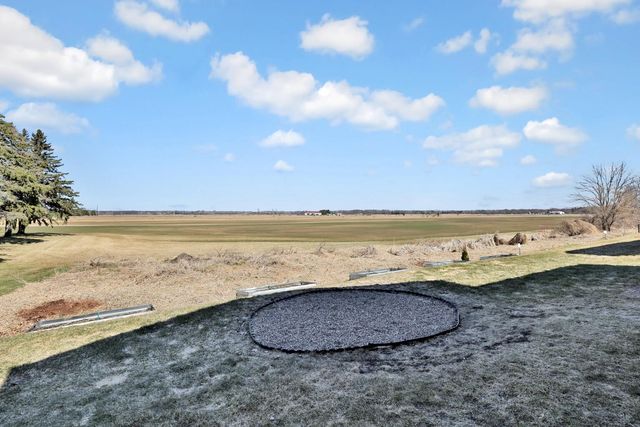 43 Robinson Drive, Circle Pines, MN 55014