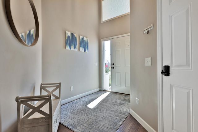 43 Robinson Drive, Circle Pines, MN 55014