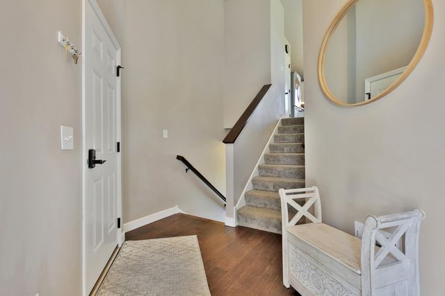 43 Robinson Drive, Circle Pines, MN 55014