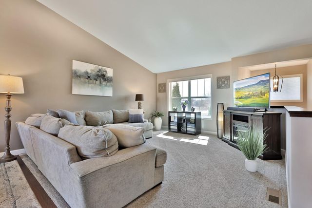 43 Robinson Drive, Circle Pines, MN 55014