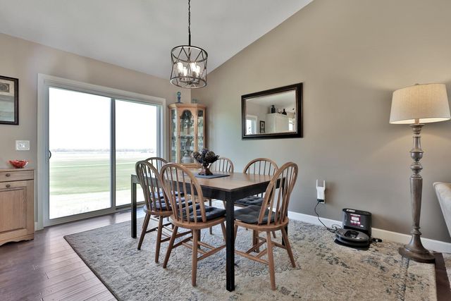 43 Robinson Drive, Circle Pines, MN 55014