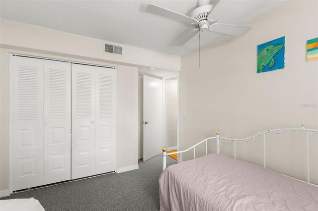 3399 MERMOOR DRIVE 309, Palm Harbor, FL 34685