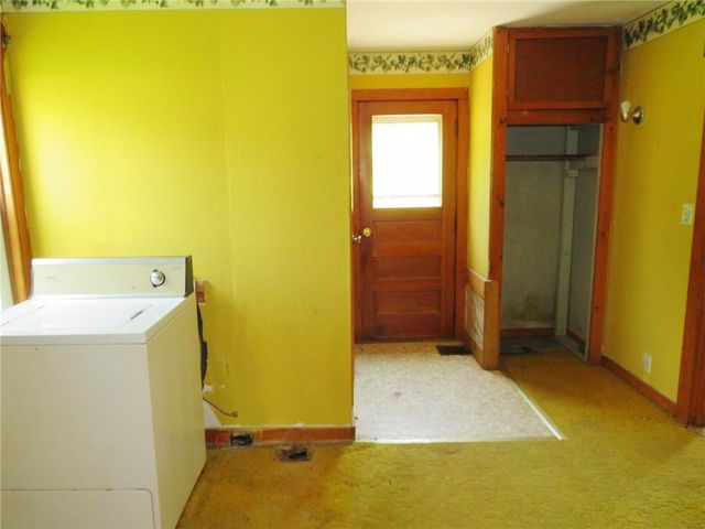 7634 State Route 819, Mt Pleasant Twp, PA 15639