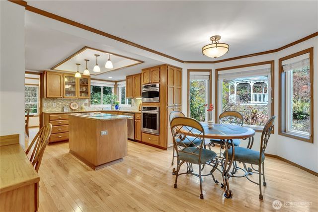 28203 193rd Avenue SE, Kent, WA 98042