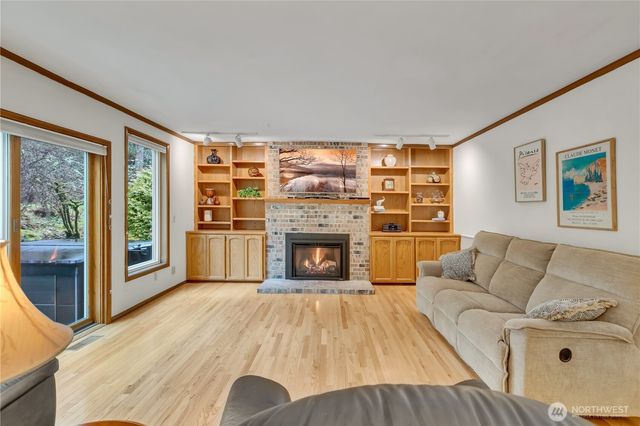 28203 193rd Avenue SE, Kent, WA 98042