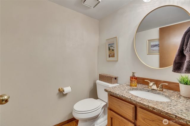 28203 193rd Avenue SE, Kent, WA 98042