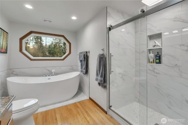 28203 193rd Avenue SE, Kent, WA 98042