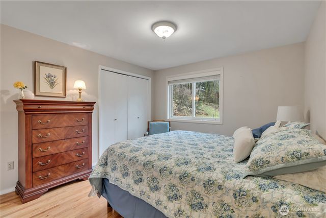 28203 193rd Avenue SE, Kent, WA 98042