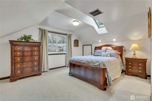 28203 193rd Avenue SE, Kent, WA 98042