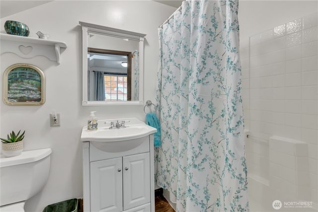 28203 193rd Avenue SE, Kent, WA 98042