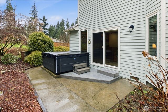 28203 193rd Avenue SE, Kent, WA 98042