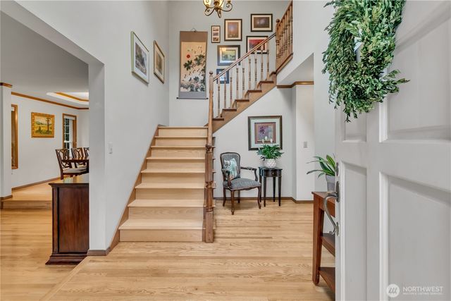 28203 193rd Avenue SE, Kent, WA 98042