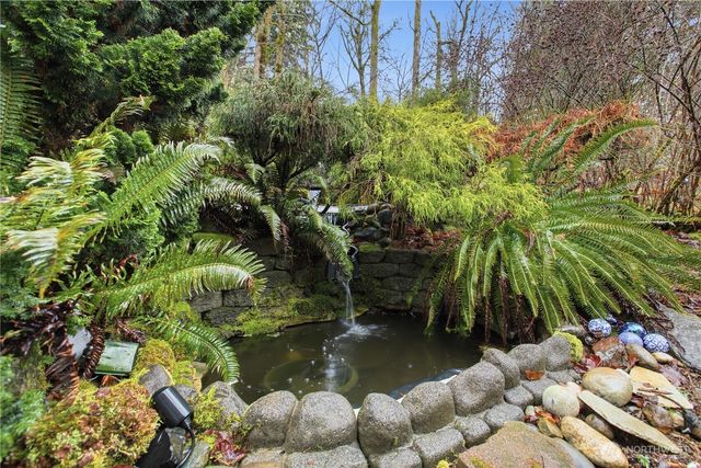 28203 193rd Avenue SE, Kent, WA 98042