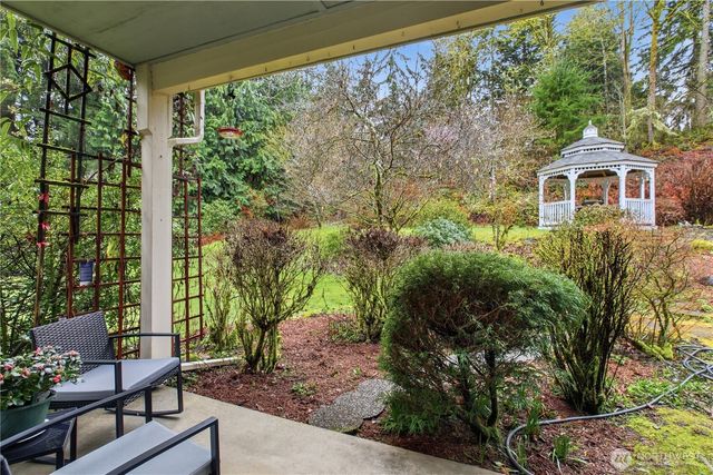 28203 193rd Avenue SE, Kent, WA 98042