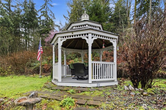 28203 193rd Avenue SE, Kent, WA 98042