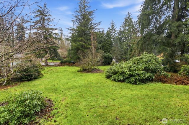 28203 193rd Avenue SE, Kent, WA 98042