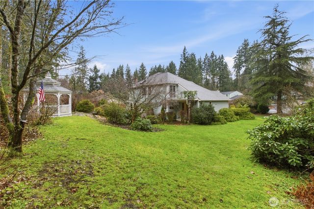 28203 193rd Avenue SE, Kent, WA 98042