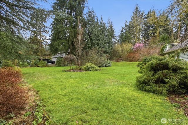 28203 193rd Avenue SE, Kent, WA 98042