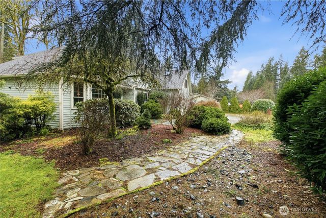 28203 193rd Avenue SE, Kent, WA 98042