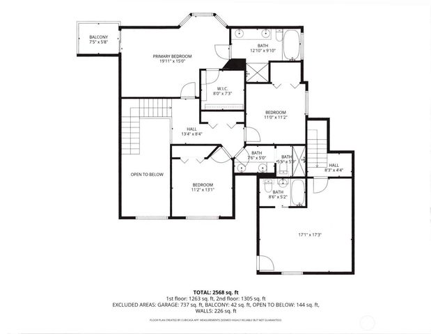 28203 193rd Avenue SE, Kent, WA 98042