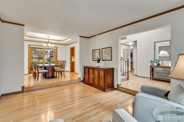 28203 193rd Avenue SE, Kent, WA 98042