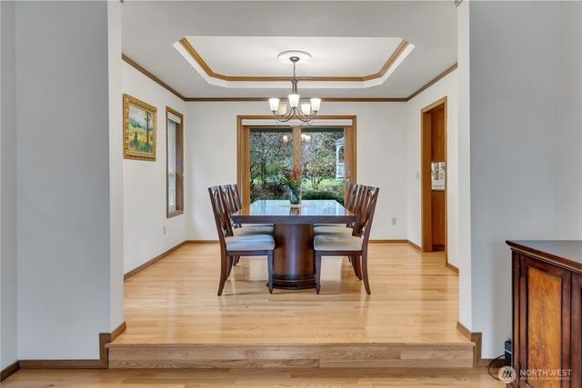 28203 193rd Avenue SE, Kent, WA 98042