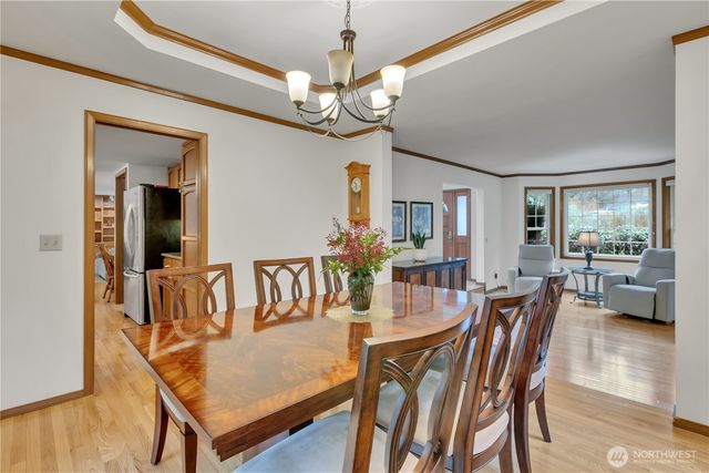 28203 193rd Avenue SE, Kent, WA 98042