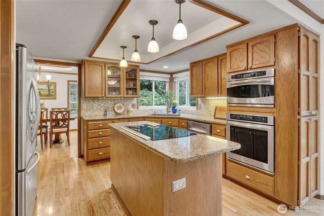 28203 193rd Avenue SE, Kent, WA 98042