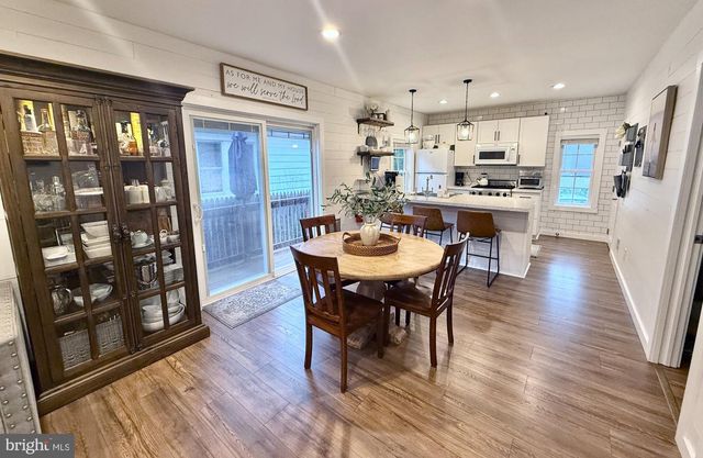 135 E WAYNE TER, Collingswood, NJ 08108