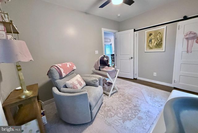 135 E WAYNE TER, Collingswood, NJ 08108