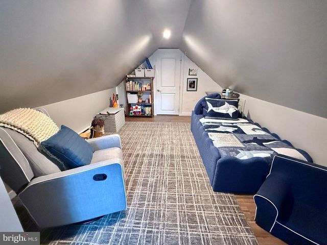 135 E WAYNE TER, Collingswood, NJ 08108