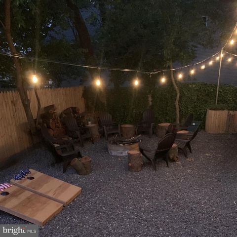 135 E WAYNE TER, Collingswood, NJ 08108