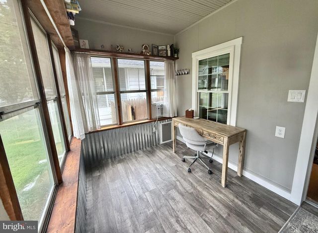 135 E WAYNE TER, Collingswood, NJ 08108