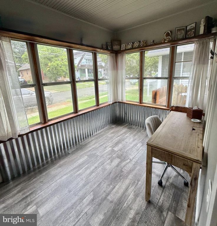 135 E WAYNE TER, COLLINGSWOOD, NJ 08108 — photo 5