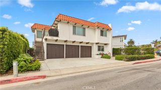 332 Avenida Cabrillo B, San Clemente, CA 92672