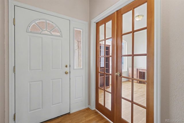 250 E Poppy Lane, Pueblo, CO 81007