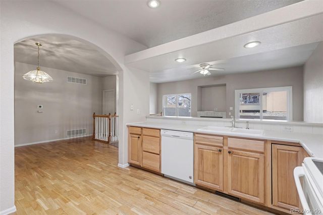 250 E Poppy Lane, Pueblo, CO 81007