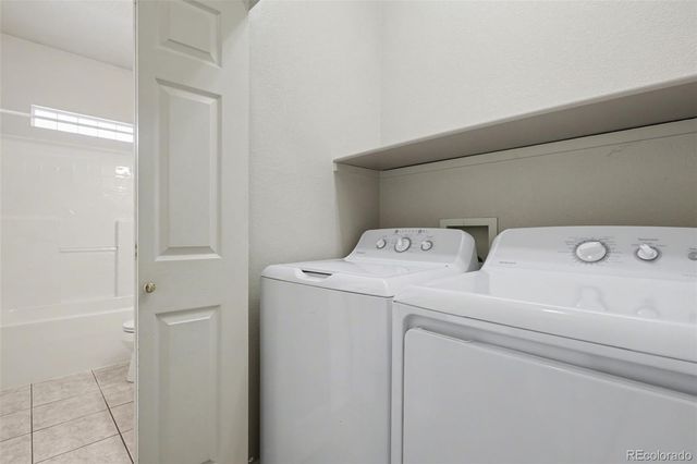 250 E Poppy Lane, Pueblo, CO 81007