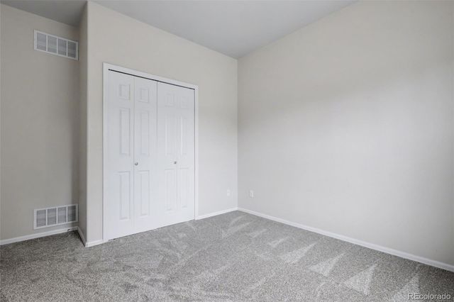 250 E Poppy Lane, Pueblo, CO 81007