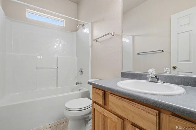 250 E Poppy Lane, Pueblo, CO 81007