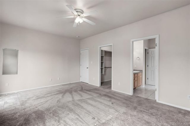 250 E Poppy Lane, Pueblo, CO 81007