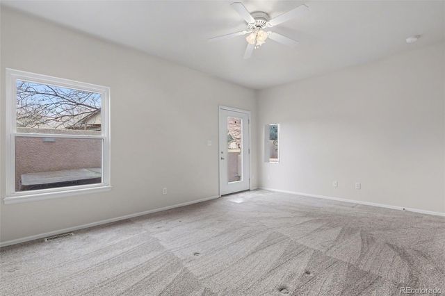 250 E Poppy Lane, Pueblo, CO 81007