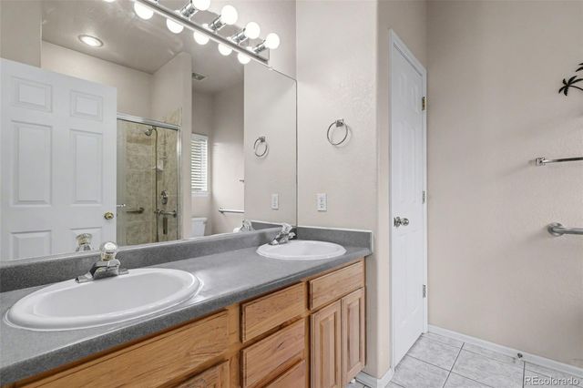 250 E Poppy Lane, Pueblo, CO 81007