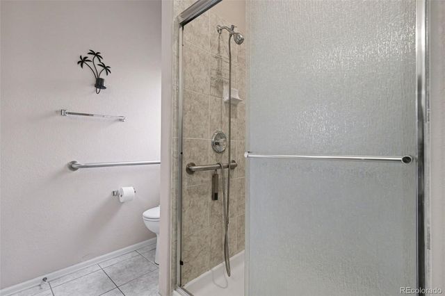 250 E Poppy Lane, Pueblo, CO 81007