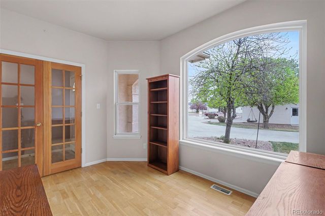 250 E Poppy Lane, Pueblo, CO 81007