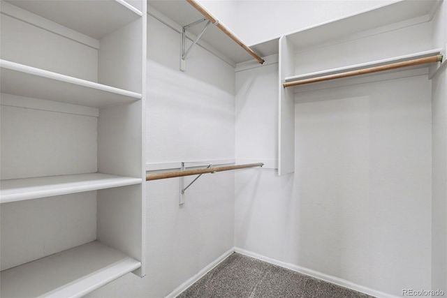 250 E Poppy Lane, Pueblo, CO 81007