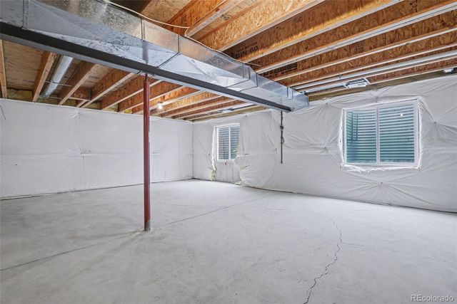 250 E Poppy Lane, Pueblo, CO 81007