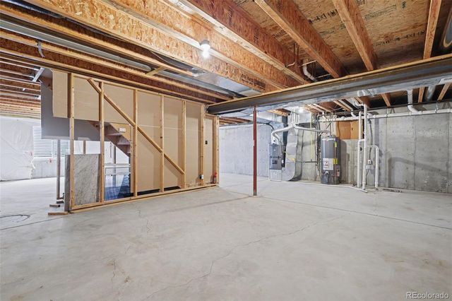 250 E Poppy Lane, Pueblo, CO 81007