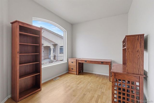 250 E Poppy Lane, Pueblo, CO 81007