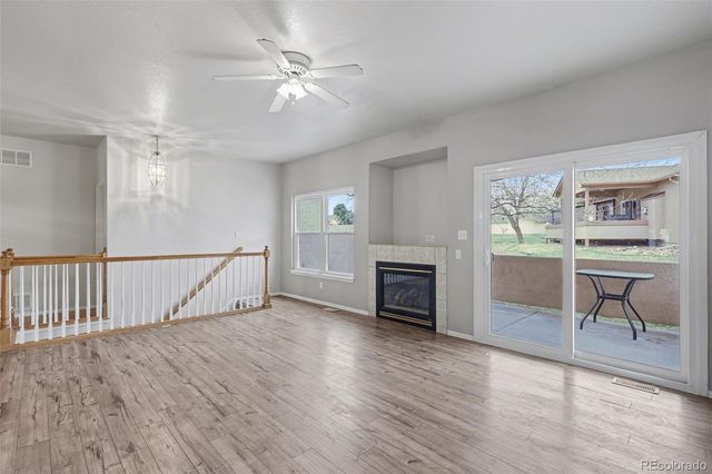 250 E Poppy Lane, Pueblo, CO 81007